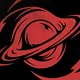 Celestial Echo