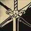 Swordsmanship