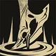 Silvershadow Step