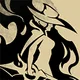 Phantom Cloak