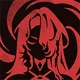 Mists of Deceit