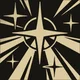 Grace of Virtue