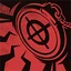 The Bill Collector