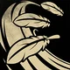 Carving Feather