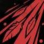 Requiem of the Plumes