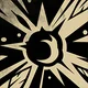 Seraphic Light