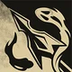 Spirit Army