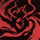 Soul Destroyer