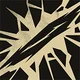 Temporal Bifurcation