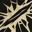 Temporal Bifurcation