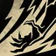 Dagger Claw