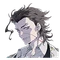 Cain Base icon