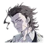 Cain Base icon