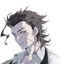 Cain Base icon