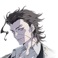 Cain Base icon
