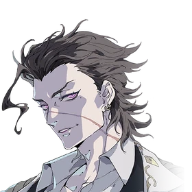 Cain Base icon