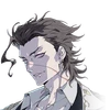 Cain Base icon