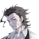 Cain Base icon