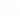 Ancestry