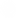 Bloodborn