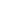 Bloodborn