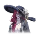 Cecia Base icon