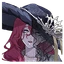 Cecia Base icon