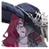 Cecia Base icon