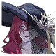 Cecia Base icon