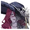 Cecia Base icon