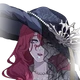 Cecia Base icon