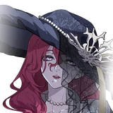 Cecia Base icon