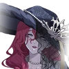 Cecia Base icon