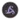 Chaos