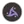 Chaos