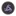 Chaos