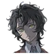 Clive Jr. Base icon
