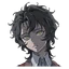 Clive Jr. Base icon