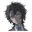 Clive Jr. Base icon