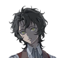 Clive Jr. Base icon