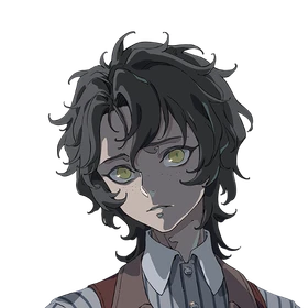 Clive Jr. Base icon