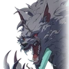 Clive Base icon