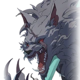 Clive Base icon