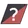 Effect icon