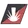 Effect icon