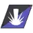 Critical Damage Up