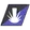 Effect icon