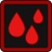 Bleed