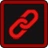 Chain of Fate