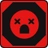 WORST Condition (Undispellable)
